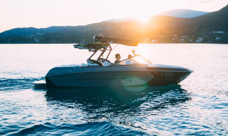 Recreation and Entertainment